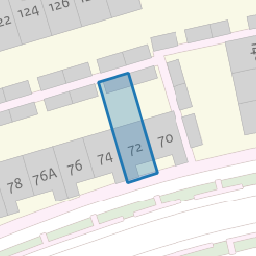 Perceel STR03-C-5228