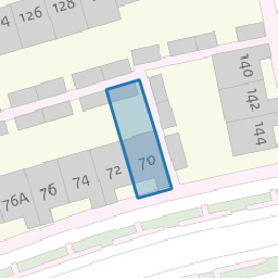 Perceel STR03-C-5229