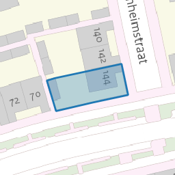 Perceel STR03-C-5230