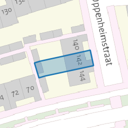 Perceel STR03-C-5231