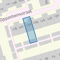 Perceel STR03-C-5235