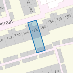 Perceel STR03-C-5238