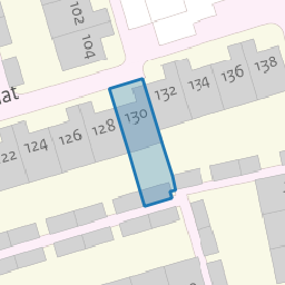 Perceel STR03-C-5239