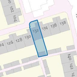 Perceel STR03-C-5240