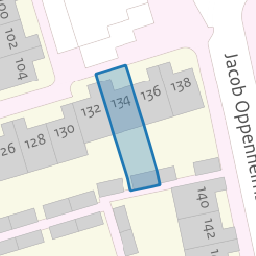 Perceel STR03-C-5241