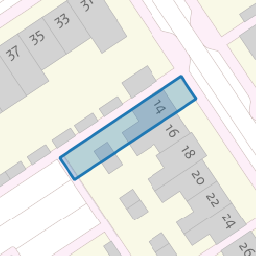 Perceel STR03-C-5251