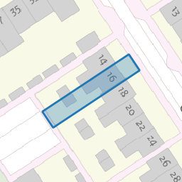 Perceel STR03-C-5252