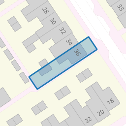 Perceel STR03-C-5262