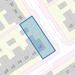 Perceel STR03-C-5263