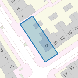 Perceel STR03-C-5270