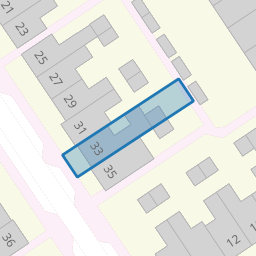 Perceel STR03-C-5282