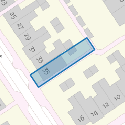 Perceel STR03-C-5283