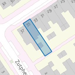 Perceel STR03-C-5294