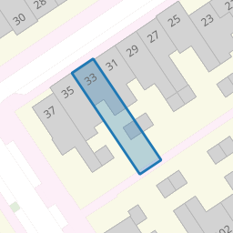 Perceel STR03-C-5295