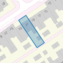 Perceel STR03-C-5301