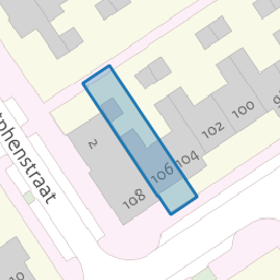 Perceel STR03-C-5328