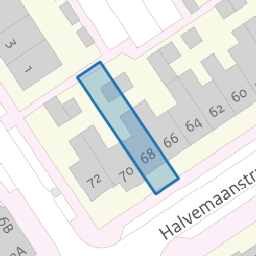 Perceel STR03-C-5331