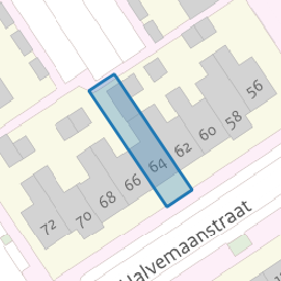 Perceel STR03-C-5333