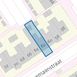 Perceel STR03-C-5334