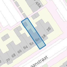 Perceel STR03-C-5335