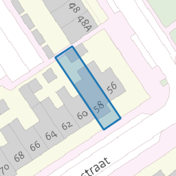 Perceel STR03-C-5336