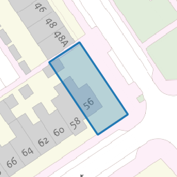 Perceel STR03-C-5337