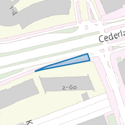 Perceel STR03-C-5339