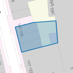 Perceel STR03-C-5347