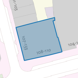 Perceel STR03-C-5348