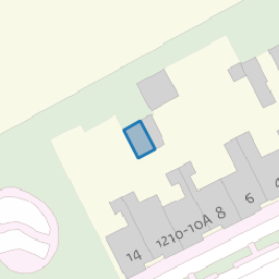 Perceel STR03-C-5349