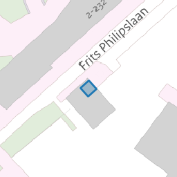 Perceel STR03-C-5358