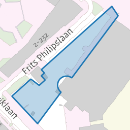 Perceel STR03-C-5359