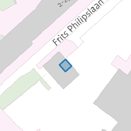 Perceel STR03-C-5360