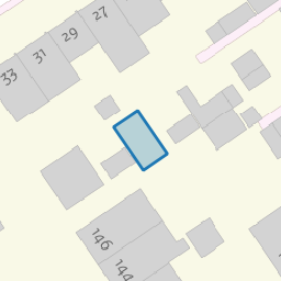 Perceel STR03-C-5362