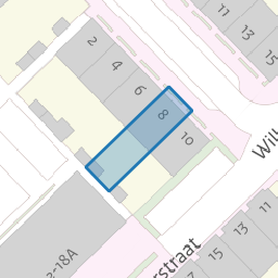 Perceel STR03-C-5377