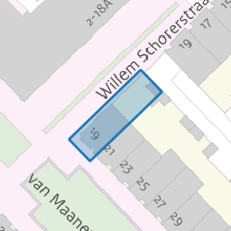 Perceel STR03-C-5380