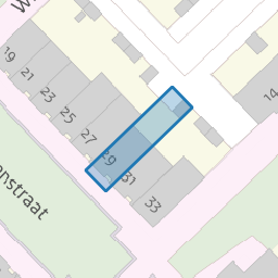 Perceel STR03-C-5385