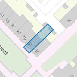 Perceel STR03-C-5386