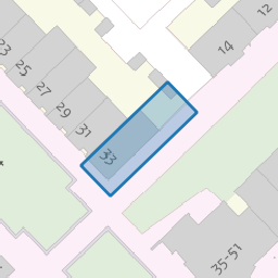 Perceel STR03-C-5387