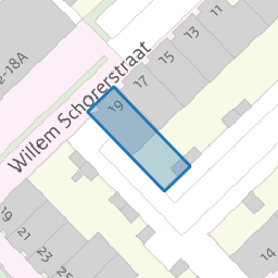 Perceel STR03-C-5389