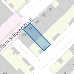 Perceel STR03-C-5390