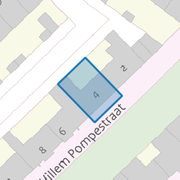 Perceel STR03-C-5402