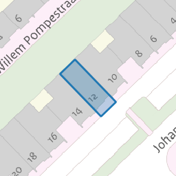 Perceel STR03-C-5410