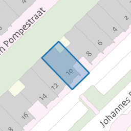 Perceel STR03-C-5411