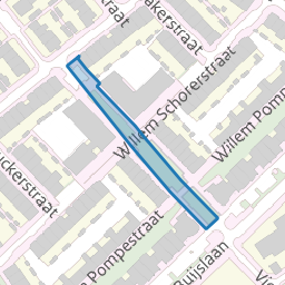 Perceel STR03-C-5415