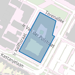 Perceel STR03-C-5418