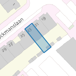 Perceel STR03-C-5428