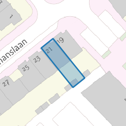 Perceel STR03-C-5429