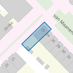 Perceel STR03-C-5440