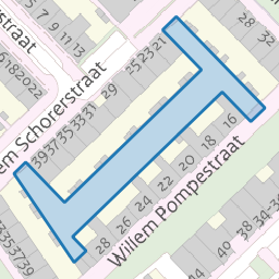 Perceel STR03-C-5448